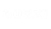 DUXXI - Home