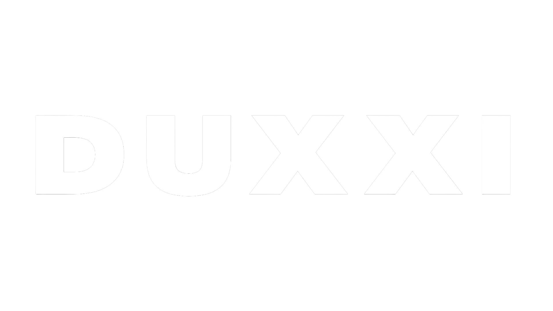 DUXXI