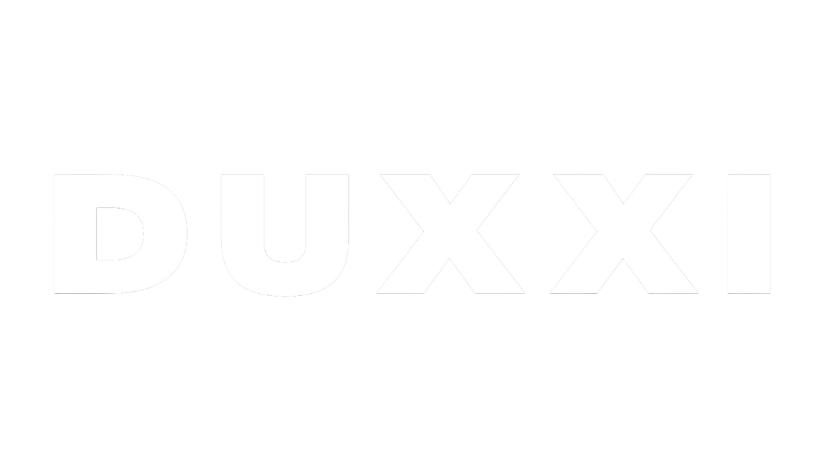 DUXXI