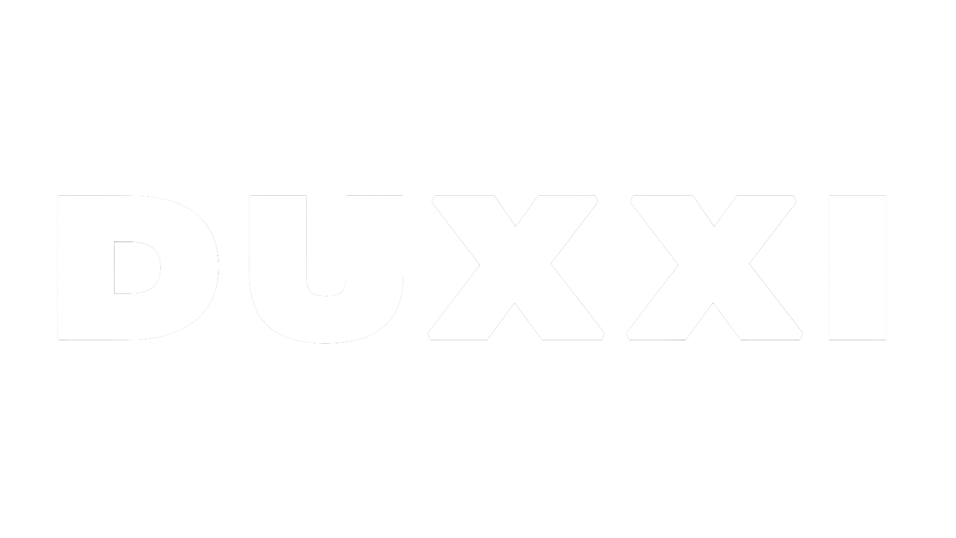 DUXXI